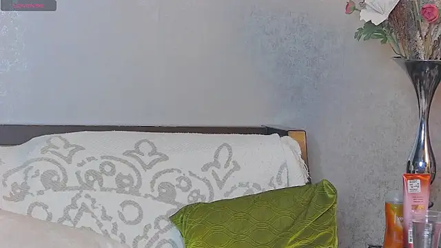 BohoBabeLexy online show from 09.12.25