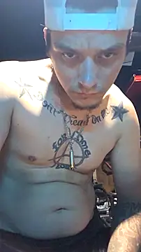 twistafatpipe online show from 09.21.25