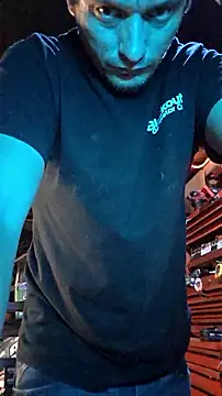 twistafatpipe online show from 09.25.25