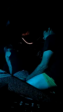 twistafatpipe online show from 09.26.25