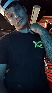 twistafatpipe online show from 10.01.25