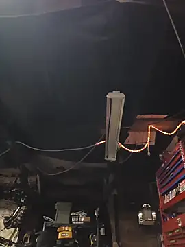 twistafatpipe online show from 10.07.25