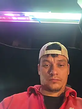 twistafatpipe online show from 10.31.25