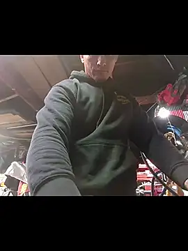 twistafatpipe online show from 11.07.25