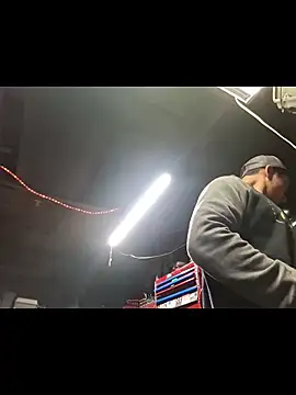 twistafatpipe online show from 11.22.25