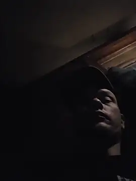 twistafatpipe online show from 02.01.26