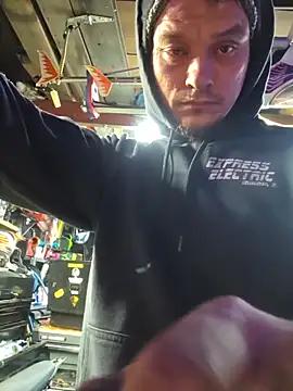 twistafatpipe online show from 02.05.26