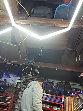 twistafatpipe online show from 02.07.26