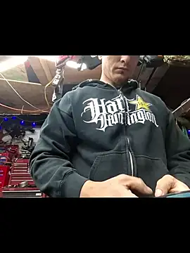 twistafatpipe online show from 02.11.26