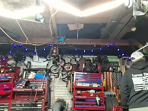 twistafatpipe online show from 03.08.26