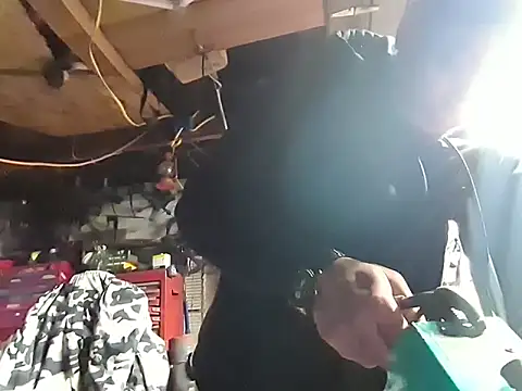 twistafatpipe online show from 03.25.26