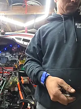 twistafatpipe online show from 05.12.26