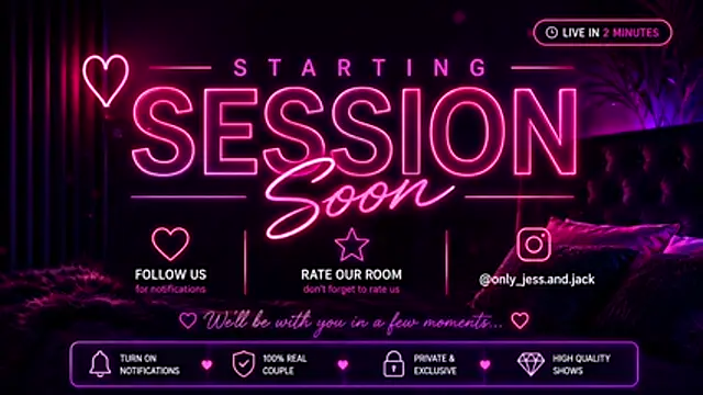 Snapshot of Secret_Lovers1 chatting on 07.02.26 Secret Lovers1 online show from 07.02.26