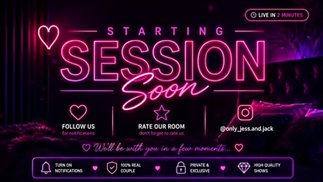 Snapshot of Secret_Lovers1 chatting on 07.07.26 Secret Lovers1 online show from 07.07.26