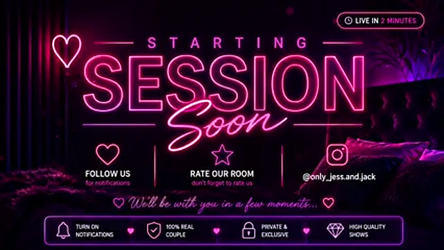 Snapshot of Secret_Lovers1 chatting on 07.13.26 Secret Lovers1 online show from 07.13.26