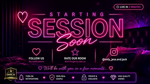 Snapshot of Secret_Lovers1 chatting on 07.27.26 Secret Lovers1 online show from 07.27.26