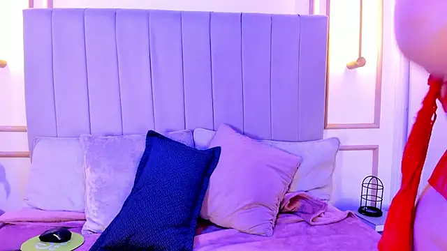 Ashley Monroe online show from 10.06.25