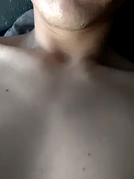 LAIR23 online show from 10.27.25