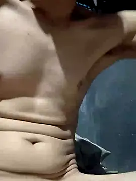 LAIR23 online show from 12.19.25