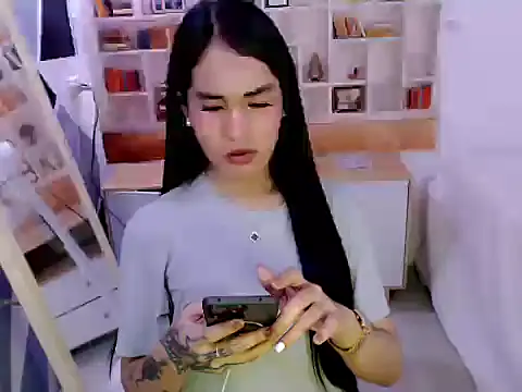 Princeian1998 online show from 04.10.26