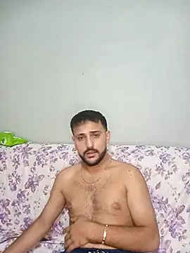 Muratcan33 online show from 10.20.25