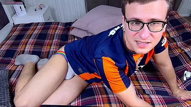 DennisGartmanB online show from 04.07.26