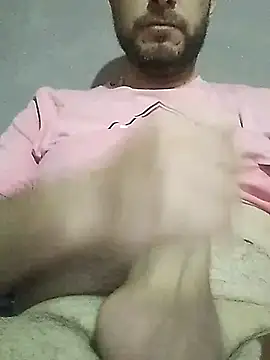 danmep8387 online show from 09.14.25