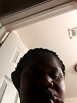 Candy Head online show from 11.02.25