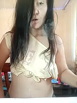 Lili Doris online show from 09.10.25