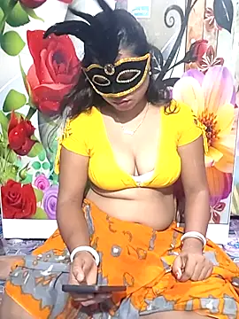 Couplesfuck12 online show from 05.06.26