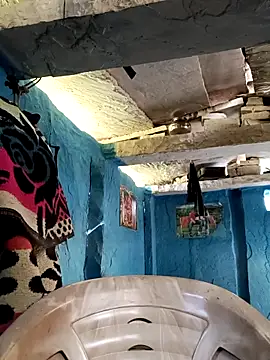 Harini Gautam online show from 09.23.25