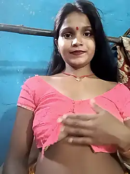 Harini Gautam online show from 10.01.25