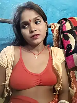 Harini Gautam online show from 10.05.25