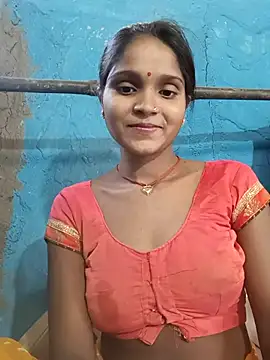 Harini Gautam online show from 10.13.25