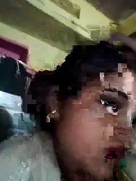 Harini Gautam online show from 11.20.25