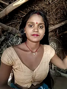 Harini Gautam online show from 11.26.25