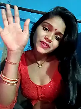 Harini Gautam online show from 12.18.25