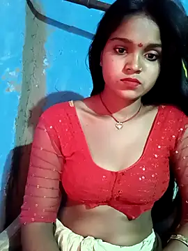 Harini Gautam online show from 02.04.26