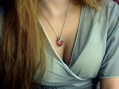 heartless Queen online show from 10.06.25