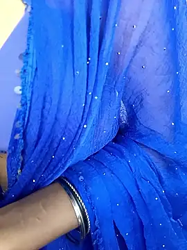 Slim Noor online show from 01.08.26