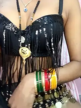 Snapshot of Slim_Noor chatting on 01.16.26 Slim Noor online show from 01.16.26