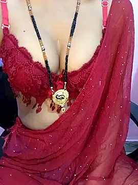 Snapshot of Slim_Noor chatting on 04.16.26 Slim Noor online show from 04.16.26