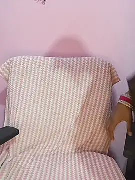 Snapshot of Slim_Noor chatting on 06.18.26 Slim Noor online show from 06.18.26