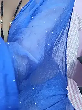 Snapshot of Slim_Noor chatting on 06.19.26 Slim Noor online show from 06.19.26