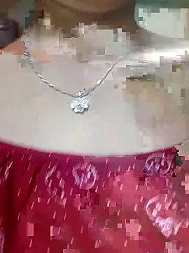 Nana-bar online show from 09.11.25