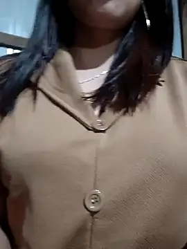 Nana-bar online show from 10.07.25