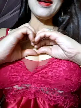 Nana-bar online show from 10.20.25