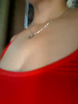 Snapshot of Nana-bar chatting on 06.13.26 Nana-bar online show from 06.13.26