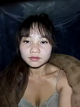 EllyBaby20 online show from 09.09.25