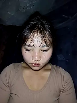 EllyBaby20 online show from 09.11.25